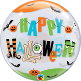 Halloween Fun Font